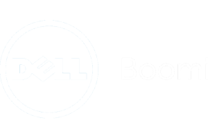 Dell Boomi
