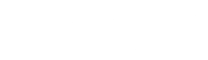 HUbSpot