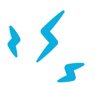 shape